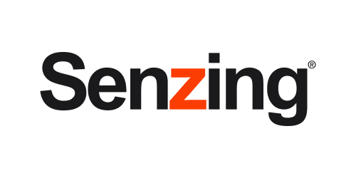 senzing Logo